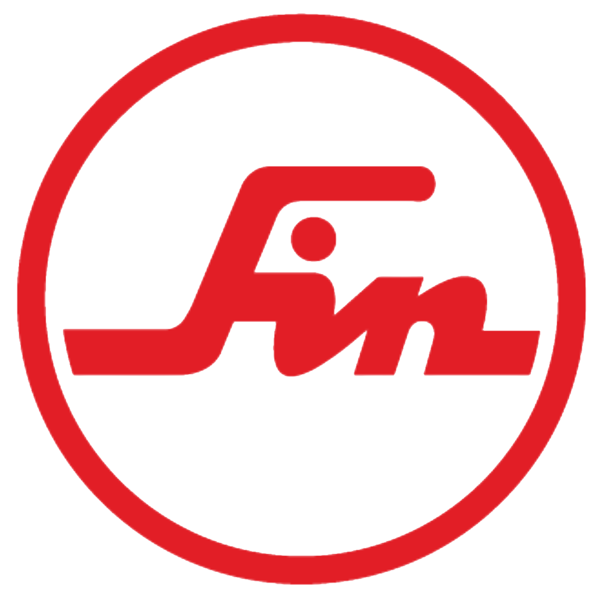 บริษัท ฟินเทคนิค จำกัด